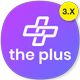 ThePlus-AddonforElementorPageBuilderWordPressPlugin